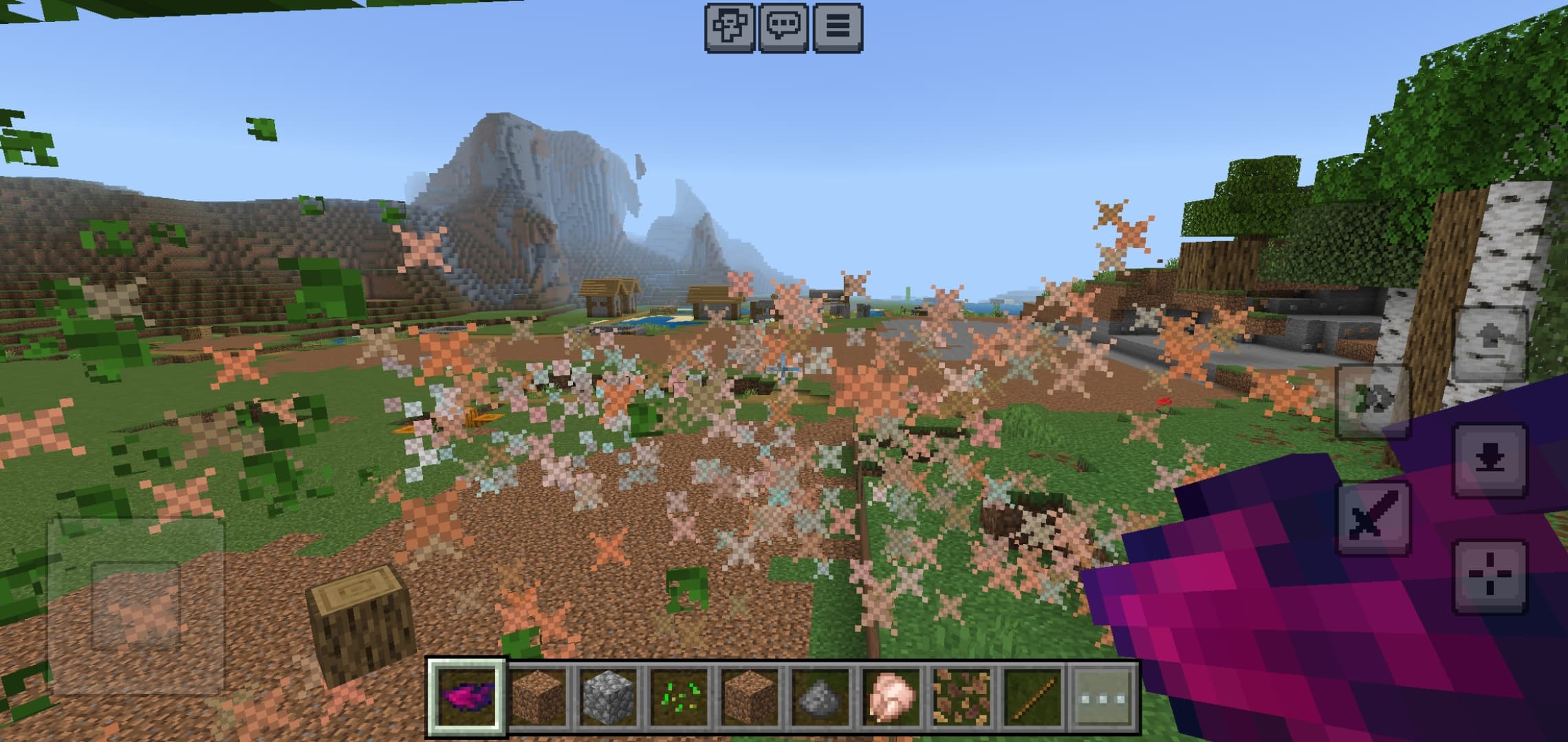 Dismantle/Cleave - media 3