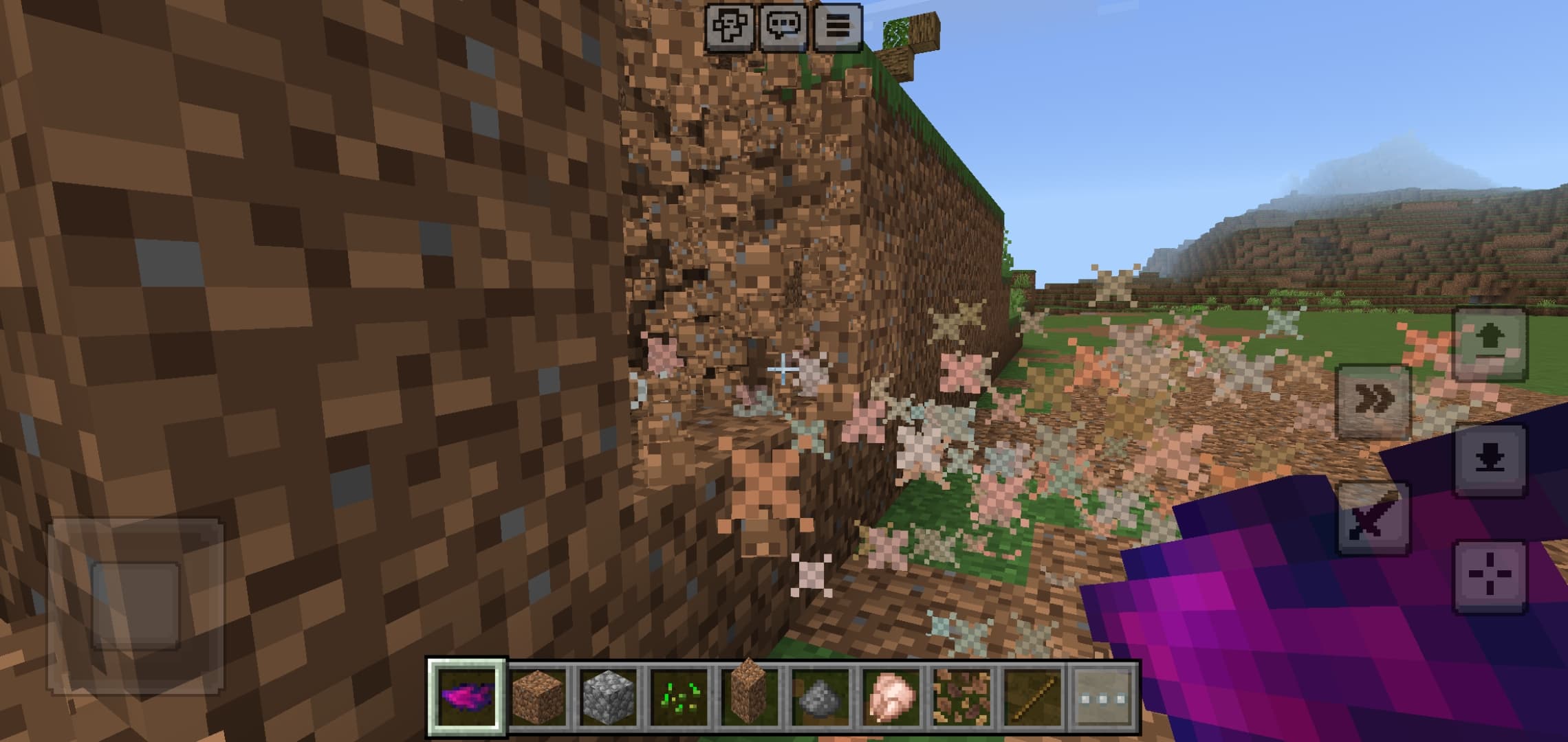 Dismantle/Cleave - media 2