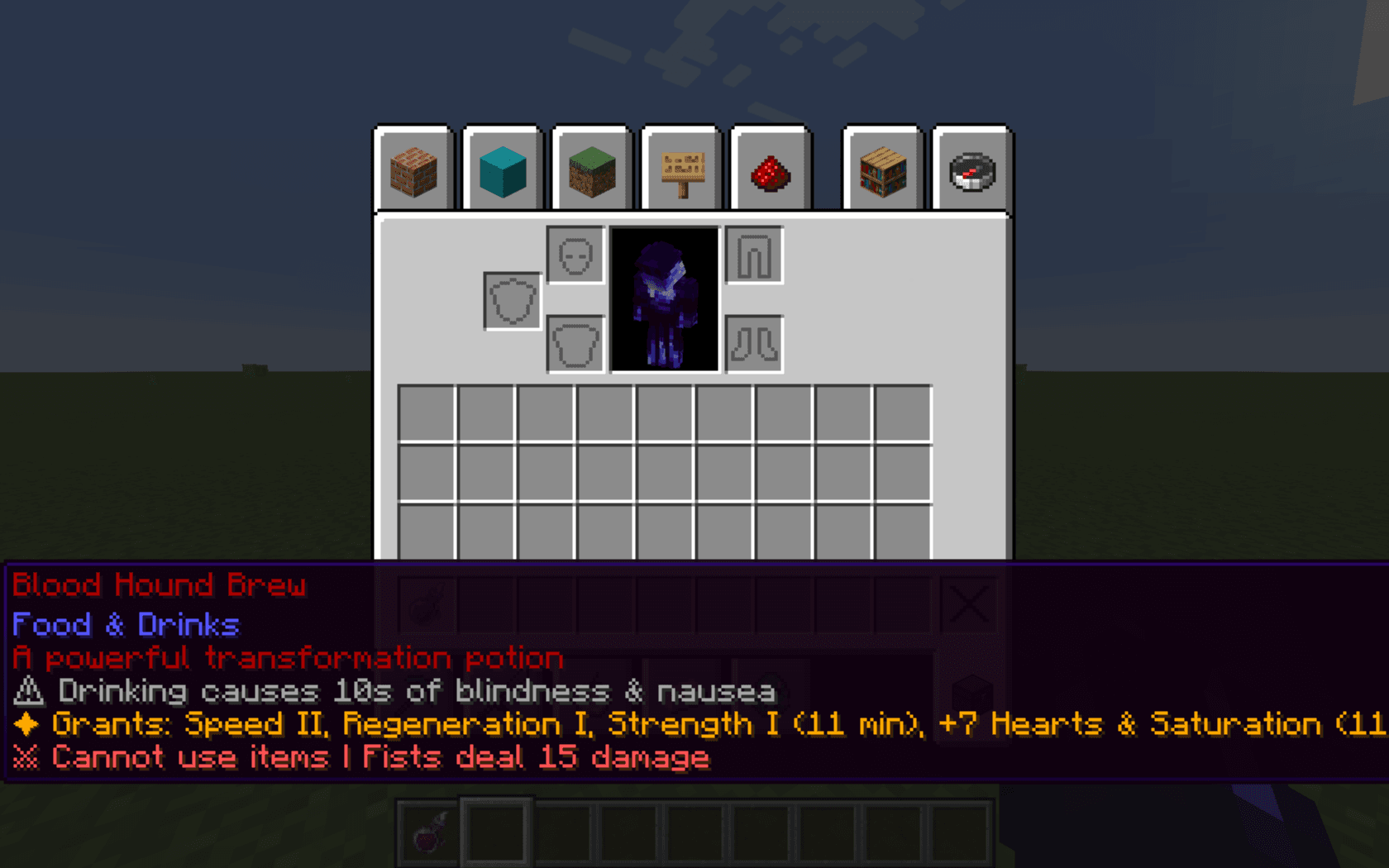 Blood Hound Brew - media 2