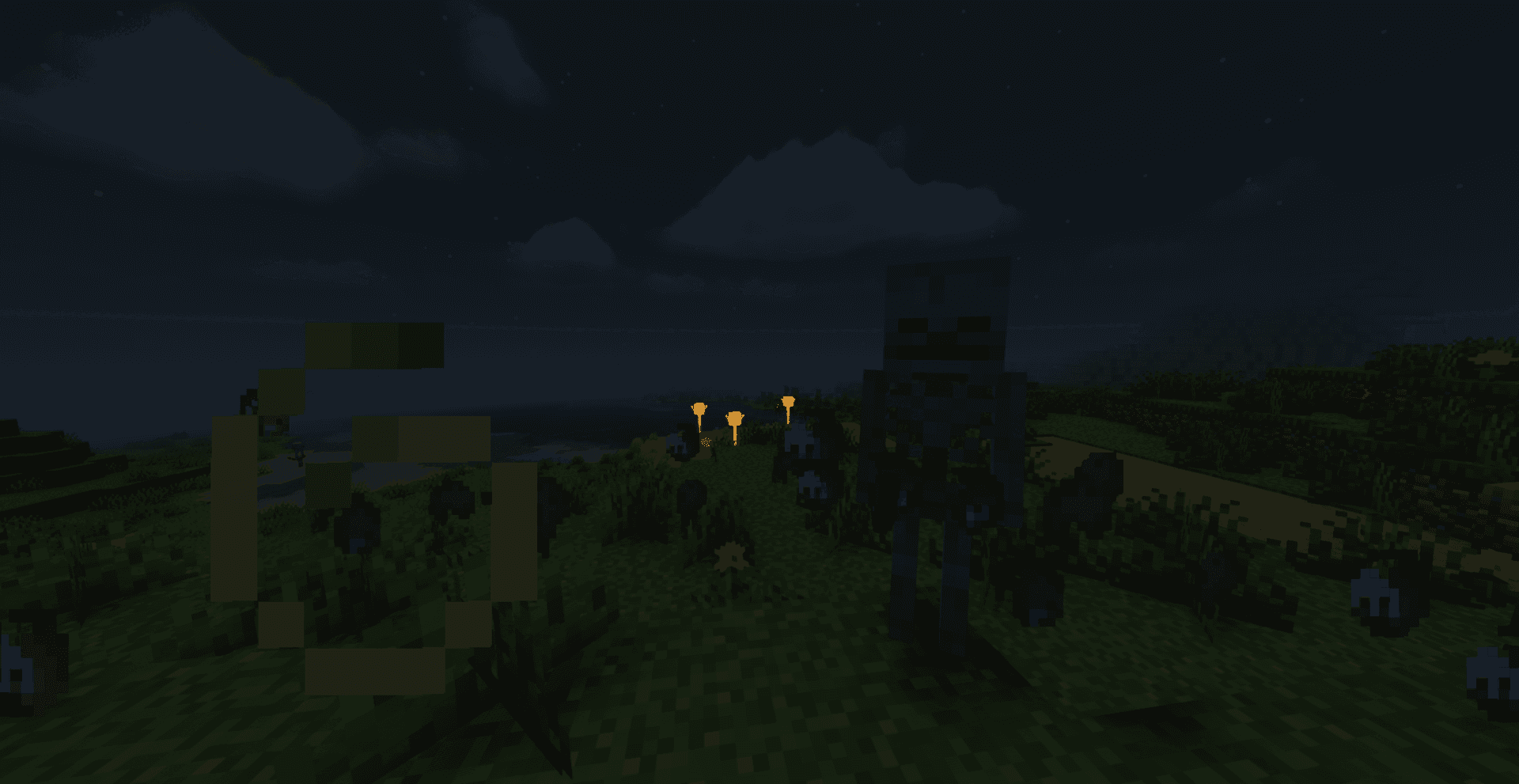 Halloween Expansion: Night Of Shadows - media 4