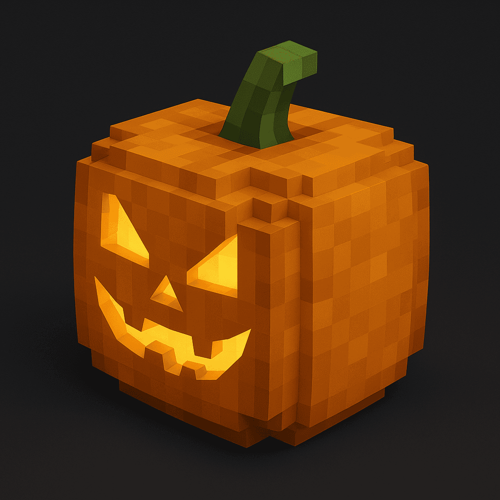 Halloween Expansion: Night Of Shadows - media 1