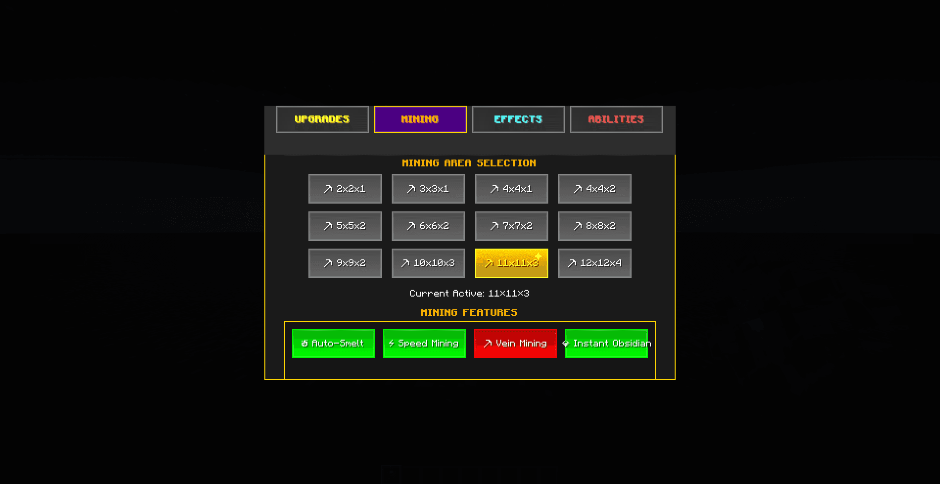 Try2NotUpgrade - T2NU - media 4