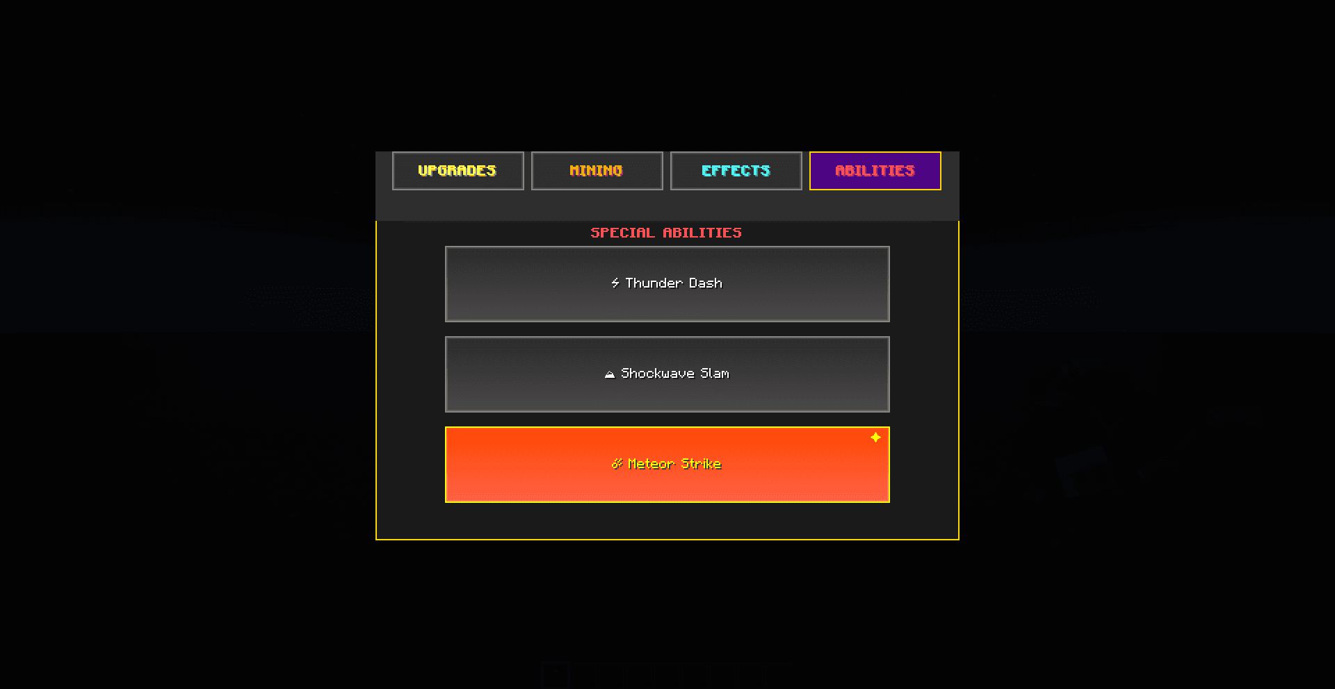 Try2NotUpgrade - T2NU - media 6