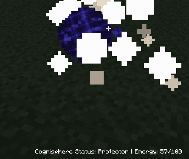 Cognisphere Sentinel - media 4