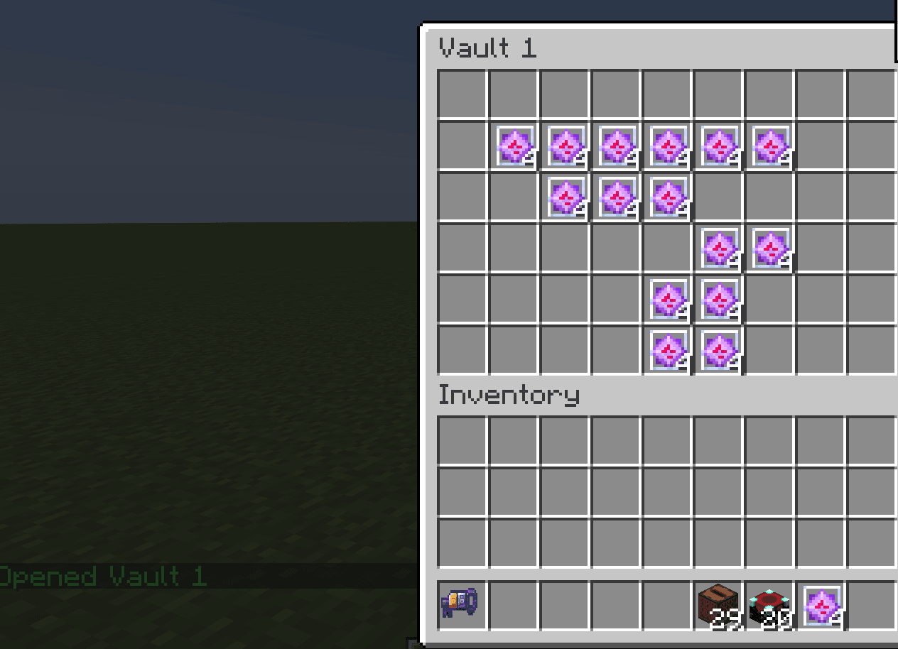 Vaultbound - media 3