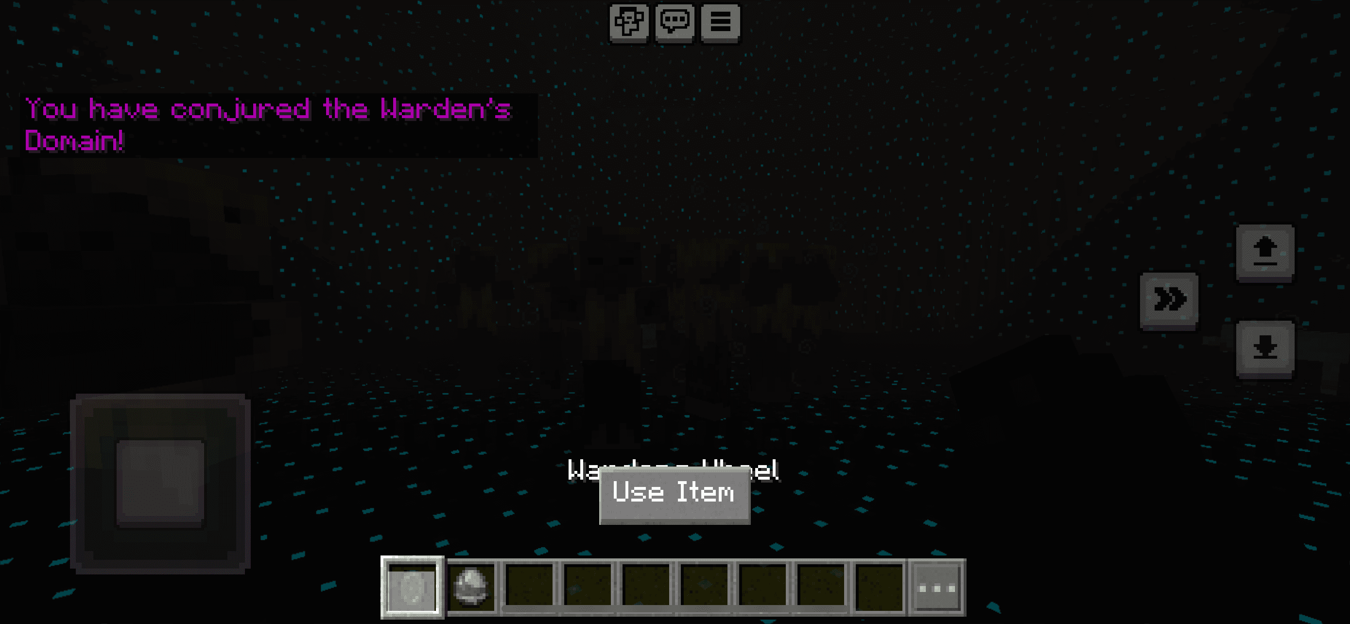 Wardens Wheel - media 2