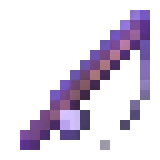 Stab And Nuke Rod - media 1