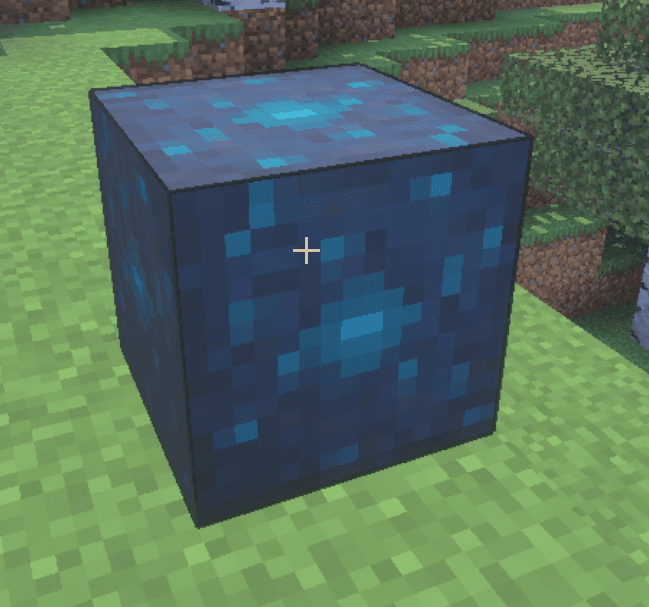 Progressional Skill Tree Block - image 3