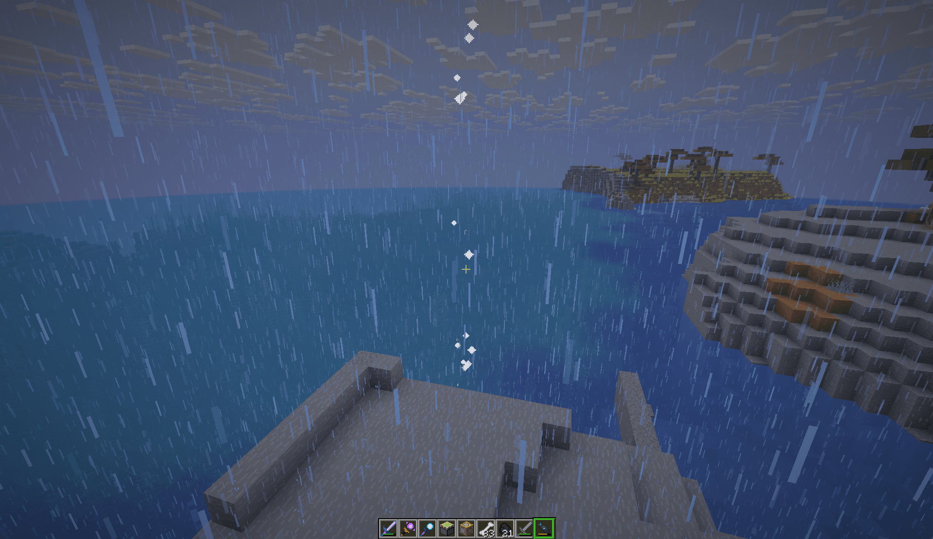 The Doombringer - media 5