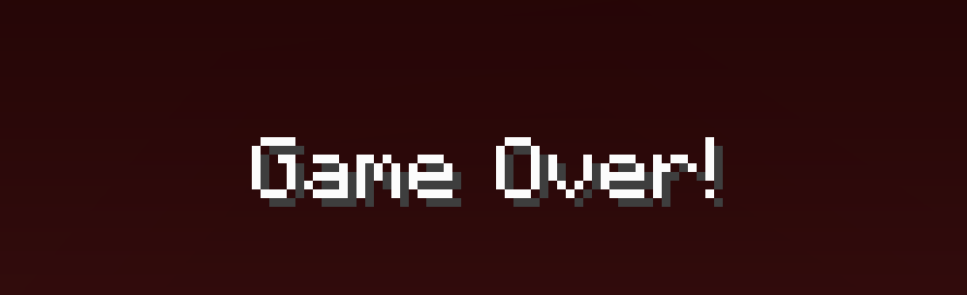 Zombie Apocalypse Catalyst - media 2