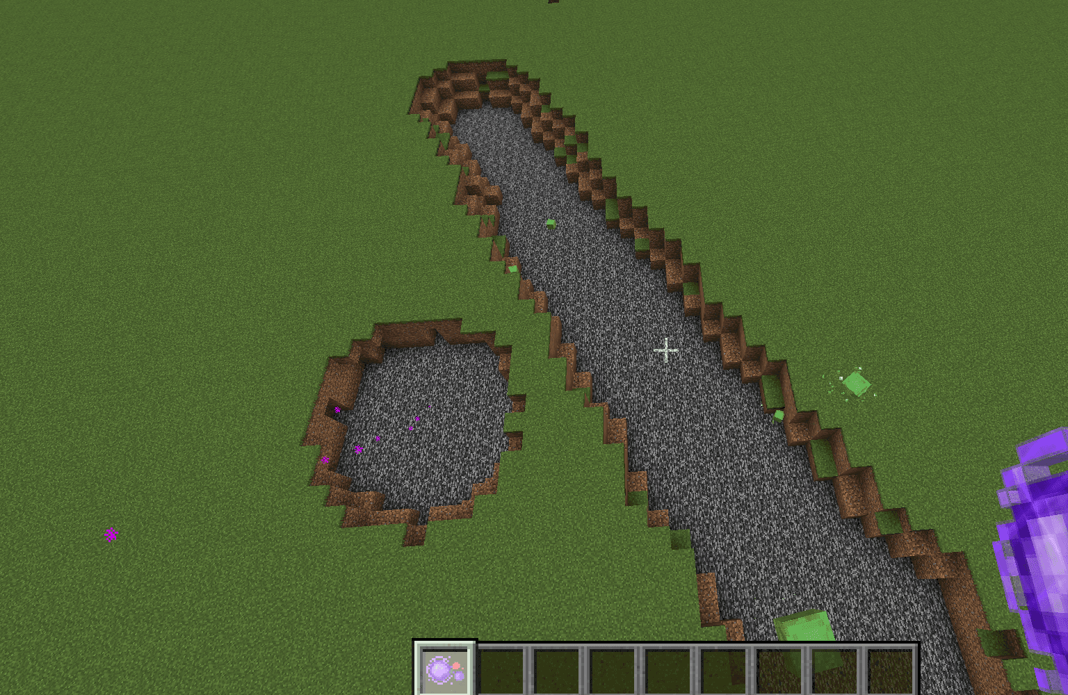 Hollow Purple - media 3