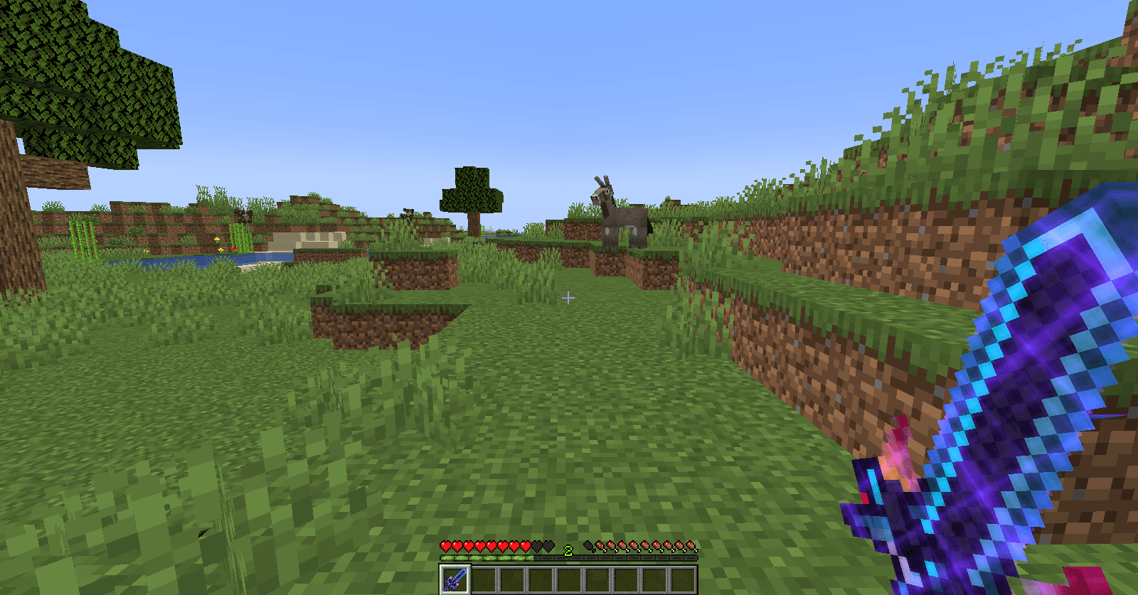 Vanishing Wooden Executioner - media 3