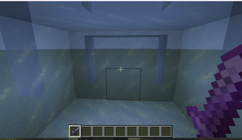 Frostwall Hundredstrike - media 2