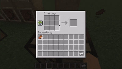 Zombie Apocalypse Protocol - media 2