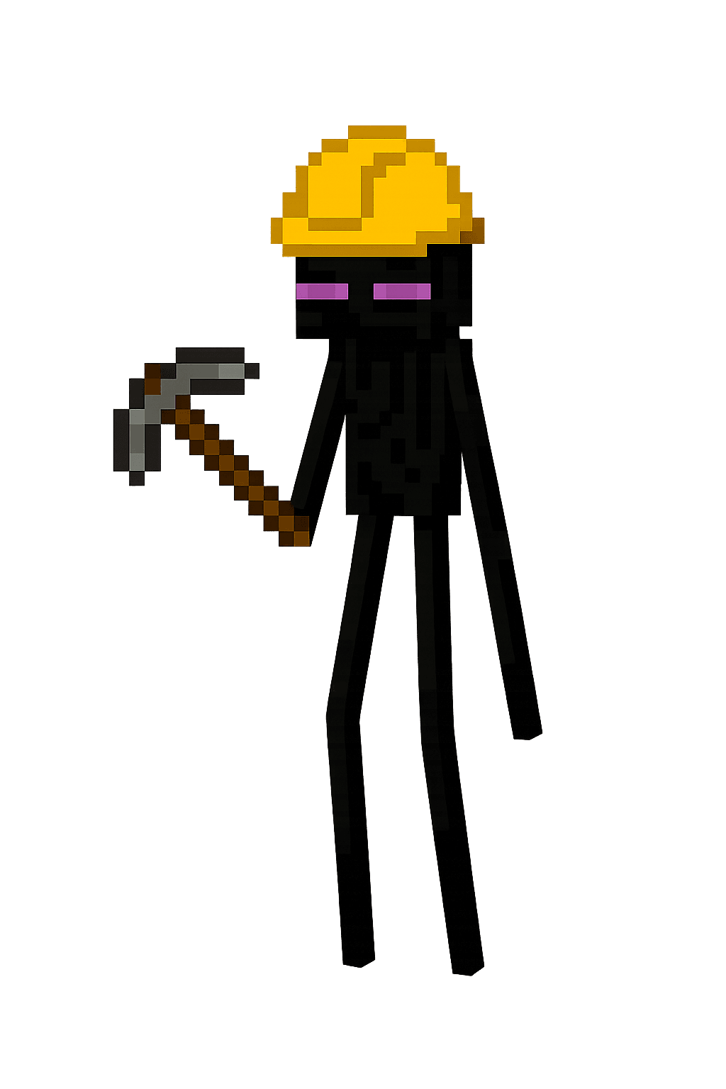 Ender Housewright - media 2