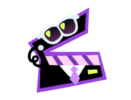 Handy Manager - media 4