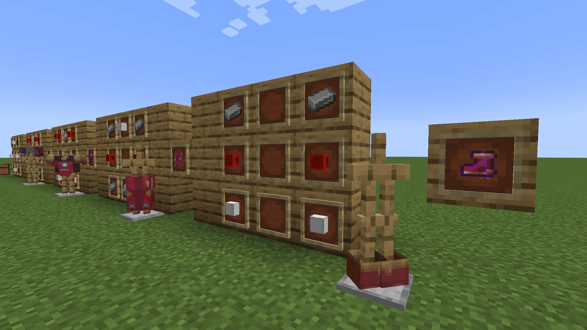 Iron Man Mod - image 5