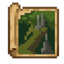 overworld-charter-map:overworld_charter_map