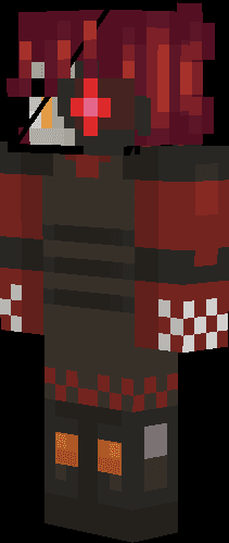 Mimi Sentry - media 1