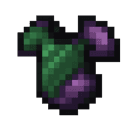 ender-golem-scaleplate-l5seh5ag:ender_golem_scaleplate_l5seh5ag