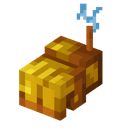 Stormcaller Gauntlet - media 1