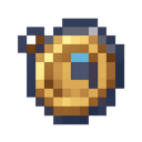 Hotbar Timekeeper - media 1