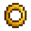 invisibility-ring-twfcngvj:invisibility_ring_twfcngvj