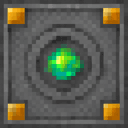 Experience Pedestal - media 1