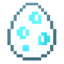 Peekaboo Creeper - media 3