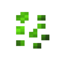 Witch Creeper Plague - media 1