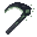 Witchfire Hollow - media 1