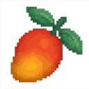 Roblox Mango Grove - media 1