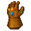 infinity-gauntlet-t5wyprzn:infinity_gauntlet_t5wyprzn