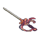 rose-duelist-rapier-hqq6jh6s:rose_duelist_rapier_hqq6jh6s