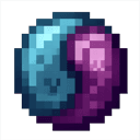 Morpher Orb - media 1