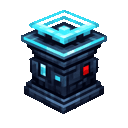 Quantum Purge Node - media 1