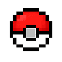 pokeball-xungz6cb:pokeball_xungz6cb