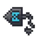 Time Tether - media 1