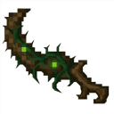 Thornroot Fang - media 1