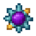 creative-catalyst-eozhotln:creative_catalyst_eozhotln