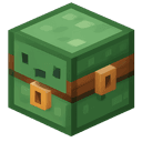 Slime Cube - media 1