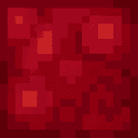 Red Slime Block - media 1