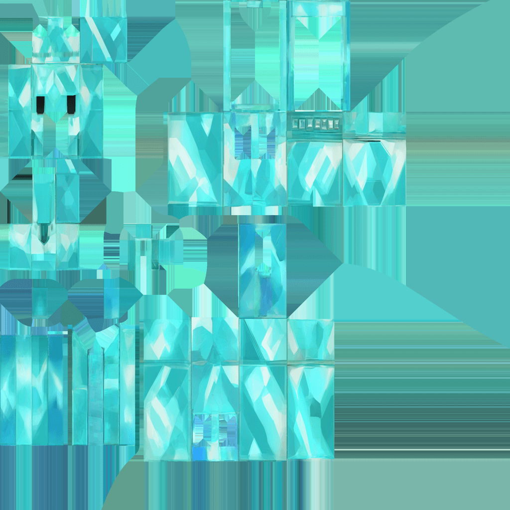 Diamond Wolf - media 2