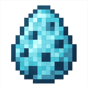 Diamond Wolf - media 3