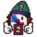 crazy-slots-zzprrpyz:crazy_slots_base