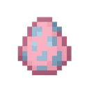 Disco Feather Hen - media 3