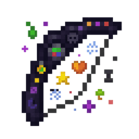 chaos-effect-bow-j7z5jlfh:chaos_effect_bow_j7z5jlfh