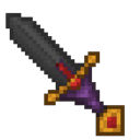 glory-to-the-spawn-dew4v6qm:glory_to_the_spawn_dew4v6qm