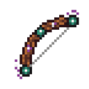 ender-pearl-barrage-bow-z74jvz44:ender_pearl_barrage_bow_z74jvz44