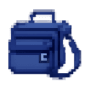 frisbee-fling-t3p6fhu2:disc_golf_bag